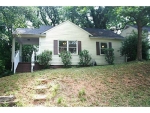 462 Glenwood Place Se Atlanta, GA 30316 - Image 5703941