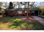 146 Normandy Drive Marietta, GA 30064 - Image 5703983