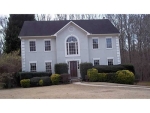 2920 Pendleton Lane Sw Marietta, GA 30064 - Image 5703980