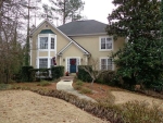 2881 Carnegie Way Sw Marietta, GA 30064 - Image 5703981