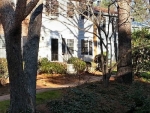 260 Manning Road Marietta, GA 30064 - Image 5703984