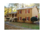 2350 Bankstone Drive Marietta, GA 30064 - Image 5703985