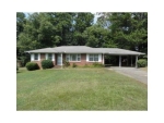 462 Polk Street Nw Marietta, GA 30064 - Image 5704060