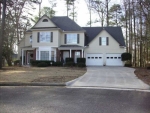 500 Chatfield Way Nw Marietta, GA 30064 - Image 5704030