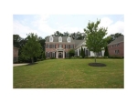 3057 Moss Stone Lane Marietta, GA 30064 - Image 5704031