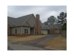 Unit 3c - 331 Ridge Hill Circle Marietta, GA 30064 - Image 5704028