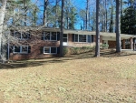 1169 Wingate Drive Sw Marietta, GA 30064 - Image 5704059