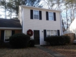 323 Westland Way Marietta, GA 30064 - Image 5704058