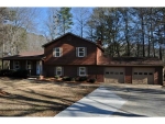 2970 Sandstone Trail Sw Marietta, GA 30064 - Image 5704026