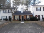 325 Westland Way Marietta, GA 30064 - Image 5704057