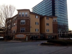 Unit 4246 - 10 Perimeter Summit Boulevard Ne Atlanta, GA 30319 - Image 5704547