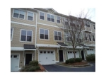 Unit 1887 - 1887 Sterling Oaks Circle Atlanta, GA 30319 - Image 5704545