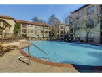 Unit 1106 - 3777 Peachtree Road Atlanta, GA 30319 - Image 5704548