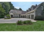 4431 E Brookhaven Drive Atlanta, GA 30319 - Image 5704695