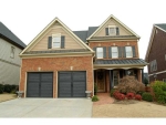 1189 Bluffhaven Way Ne Atlanta, GA 30319 - Image 5704625