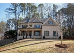 1443 Iroquois Path Ne Atlanta, GA 30319 - Image 5704627