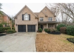 979 Nottingham Lane Ne Atlanta, GA 30319 - Image 5704623