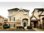 Unit 1391 - 1391 Village Park Drive Ne Atlanta, GA 30319 - Image 5704622