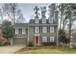 1127 Oak Brook Way Ne Atlanta, GA 30319 - Image 5704621