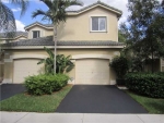 2110 PASA VERDE LN Fort Lauderdale, FL 33327 - Image 5704826