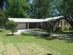 2109 Pinehurst Road Snellville, GA 30078 - Image 5705160