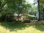 1326 Raintree Drive Snellville, GA 30078 - Image 5705155