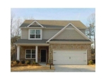 2481 Freemont Street Snellville, GA 30078 - Image 5705157