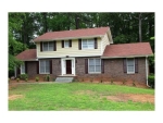 2634 Shaywen Snellville, GA 30078 - Image 5705158