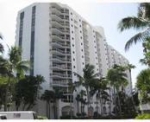 3610 YACHT CLUB DR # 416 Miami, FL 33180 - Image 5705221