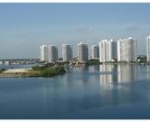 3600 MYSTIC POINTE DR # 1105 Miami, FL 33180 - Image 5705215