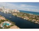 21050 POINT PL # 2404 Miami, FL 33180 - Image 5705207