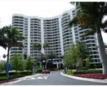 3600 MYSTIC POINTE DR # 1504 Miami, FL 33180 - Image 5705216