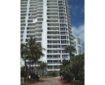 21150 POINT PL # 1502 Miami, FL 33180 - Image 5705242