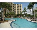 3300 NE 191 ST # 1810 Miami, FL 33180 - Image 5705227