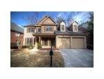 135 Fieldsborn Court Atlanta, GA 30328 - Image 5705288