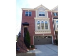 Unit 929 - 929 Bordeau Court Atlanta, GA 30328 - Image 5705263