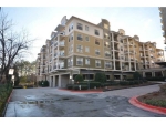 Unit 428 - 799 Hammond Drive Atlanta, GA 30328 - Image 5705264