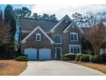 665 Glenridge Close Drive Atlanta, GA 30328 - Image 5705259