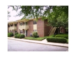 Unit A204 - 475 Mount Vernon Highway Ne Atlanta, GA 30328 - Image 5705290