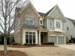 6347 Cotswold Lane Atlanta, GA 30328 - Image 5705315