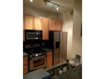 Unit 409 - 799 Hammond Drive Atlanta, GA 30328 - Image 5705343