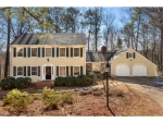 124 River Park Drive Nw Atlanta, GA 30328 - Image 5705341