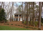 6235 Mountain Brook Lane Atlanta, GA 30328 - Image 5705316