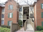 1106 Garden Court Atlanta, GA 30328 - Image 5705322