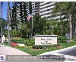 4280 Galt Ocean Dr # 25A Fort Lauderdale, FL 33308 - Image 5705481