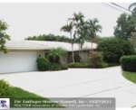 3540 BAYVIEW DR Fort Lauderdale, FL 33308 - Image 5705475