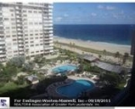 4900 N Ocean Blvd # 1102 Fort Lauderdale, FL 33308 - Image 5705476