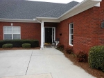 Unit 121 - 121 Arbor Place Ne Calhoun, GA 30701 - Image 5705679