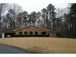 631 Camelot Circle Nw Calhoun, GA 30701 - Image 5705768