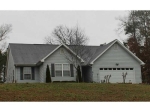 268 Scott Circle Nw Calhoun, GA 30701 - Image 5705712